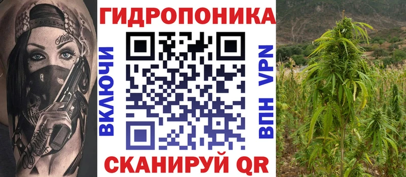 Бошки Шишки VHQ Кораблино